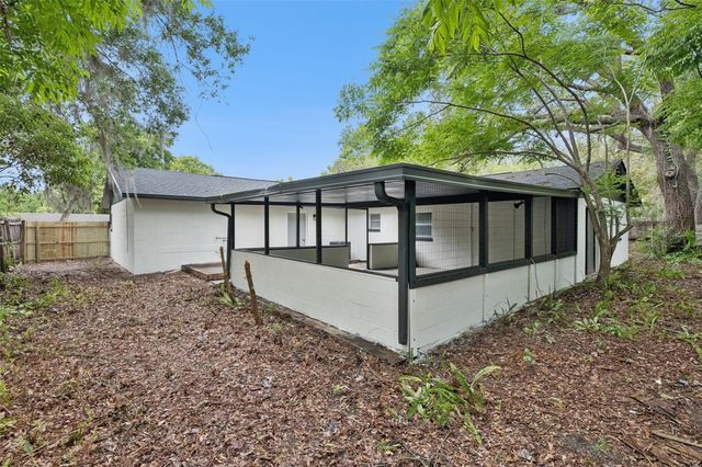 330 MARJORIE BOULEVARD, Longwood, FL 32750