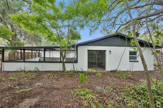 330 MARJORIE BOULEVARD, Longwood, FL 32750