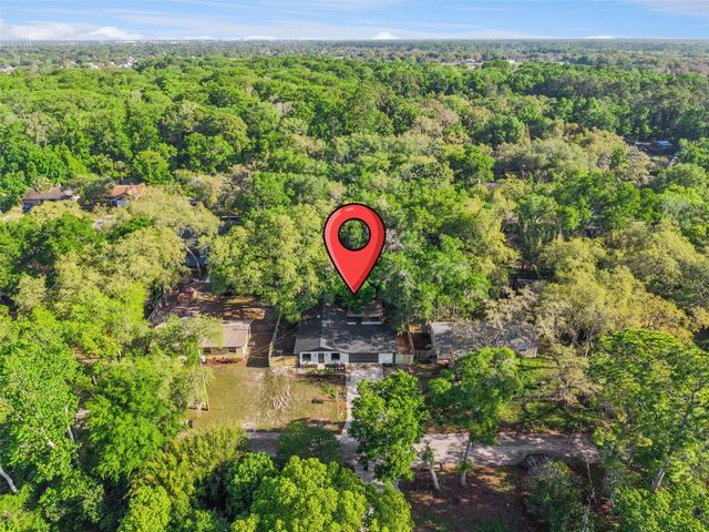 330 MARJORIE BOULEVARD, Longwood, FL 32750