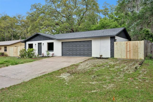 330 MARJORIE BOULEVARD, Longwood, FL 32750