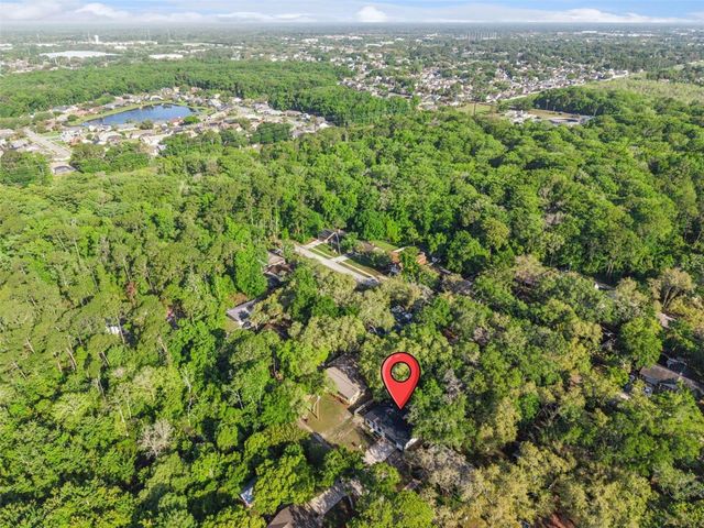 330 MARJORIE BOULEVARD, Longwood, FL 32750