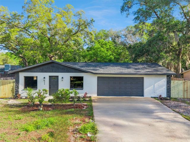 330 MARJORIE BOULEVARD, Longwood, FL 32750