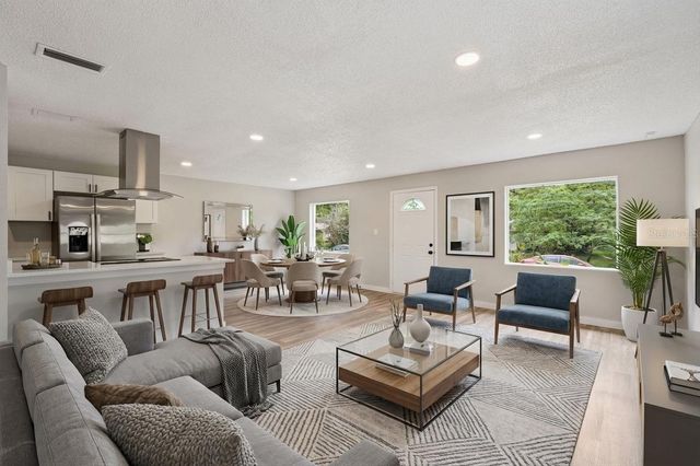 330 MARJORIE BOULEVARD, Longwood, FL 32750