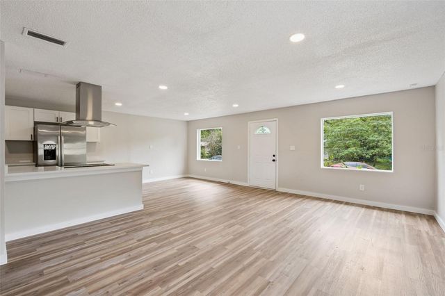 330 MARJORIE BOULEVARD, Longwood, FL 32750