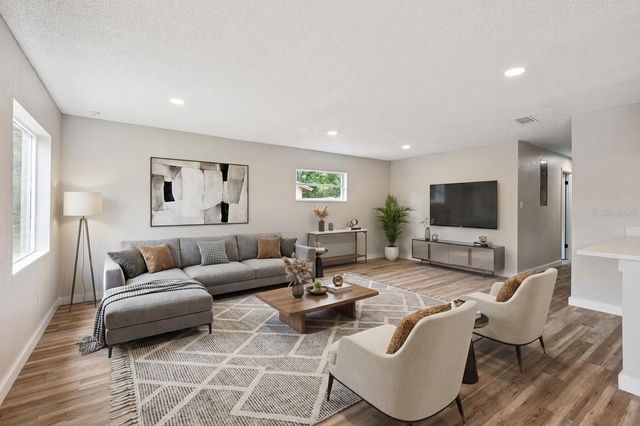 330 MARJORIE BOULEVARD, Longwood, FL 32750