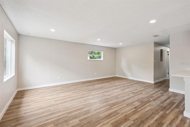 330 MARJORIE BOULEVARD, Longwood, FL 32750