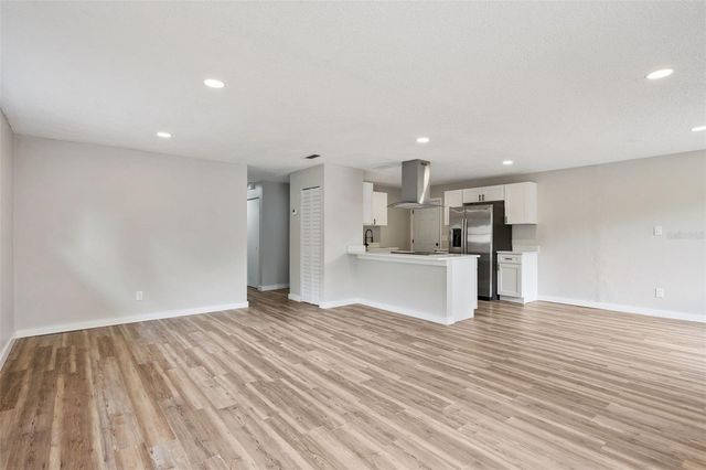 330 MARJORIE BOULEVARD, Longwood, FL 32750