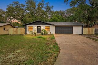 330 MARJORIE BOULEVARD, Longwood, FL 32750