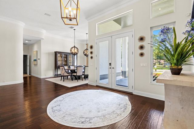 7305 LINKS COURT, Sarasota, FL 34243