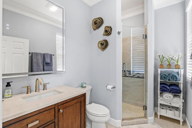 7305 LINKS COURT, Sarasota, FL 34243