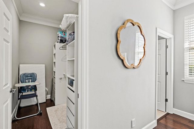 7305 LINKS COURT, Sarasota, FL 34243