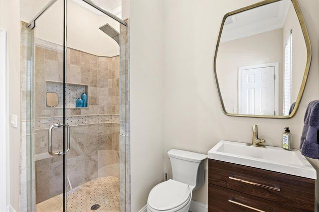 7305 LINKS COURT, Sarasota, FL 34243