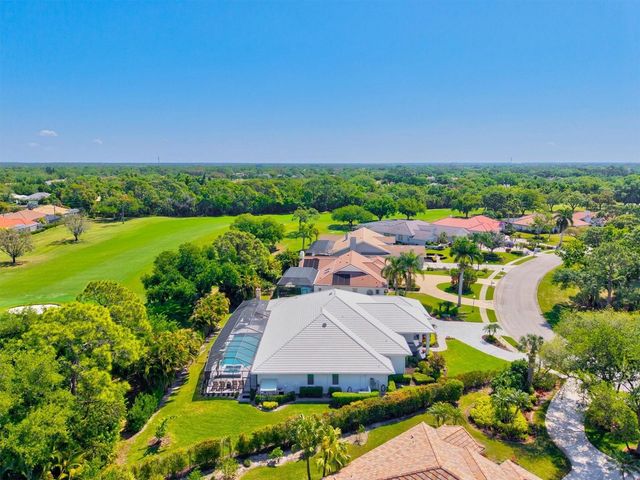 7305 LINKS COURT, Sarasota, FL 34243