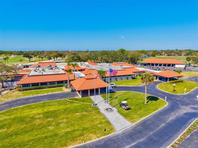 7305 LINKS COURT, Sarasota, FL 34243