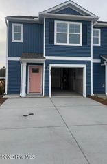 7770 Pennycress Drive 621, Leland, NC 28451