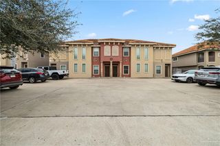 3005 S L Street 3, Mcallen, TX 78503