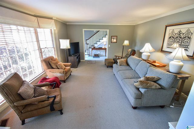 8 TERRIWOOD DRIVE, Tuscaloosa, AL 35401