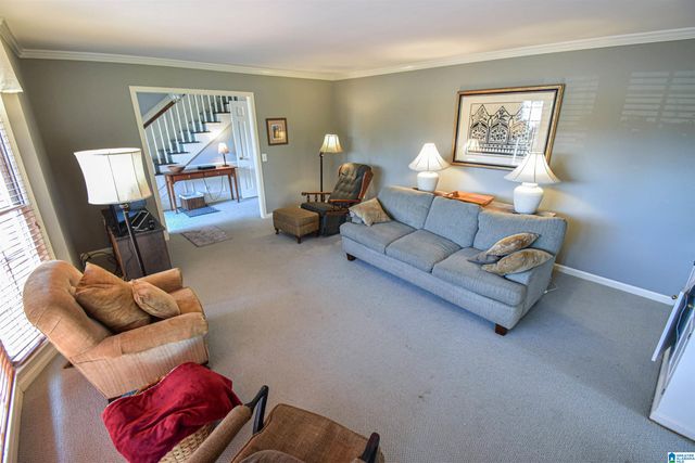 8 TERRIWOOD DRIVE, Tuscaloosa, AL 35401