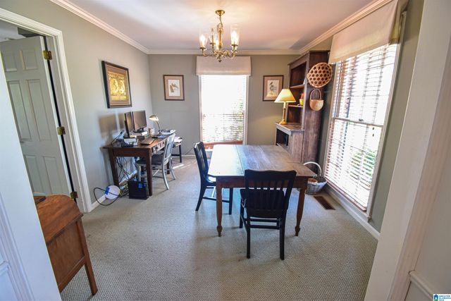 8 TERRIWOOD DRIVE, Tuscaloosa, AL 35401