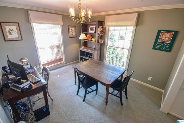 8 TERRIWOOD DRIVE, Tuscaloosa, AL 35401