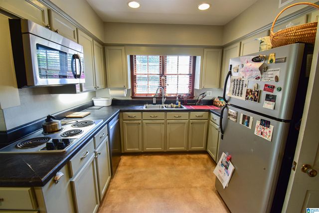 8 TERRIWOOD DRIVE, Tuscaloosa, AL 35401