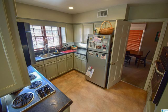 8 TERRIWOOD DRIVE, Tuscaloosa, AL 35401