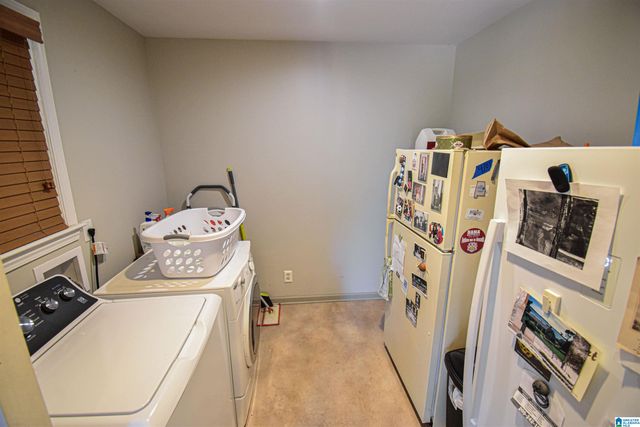 8 TERRIWOOD DRIVE, Tuscaloosa, AL 35401