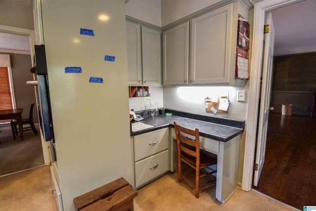 8 TERRIWOOD DRIVE, Tuscaloosa, AL 35401