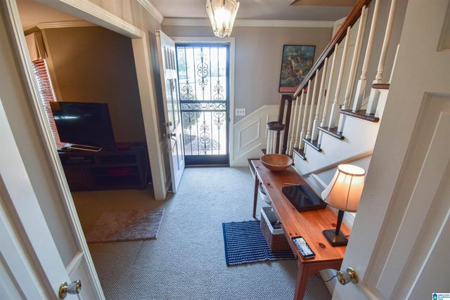 8 TERRIWOOD DRIVE, Tuscaloosa, AL 35401