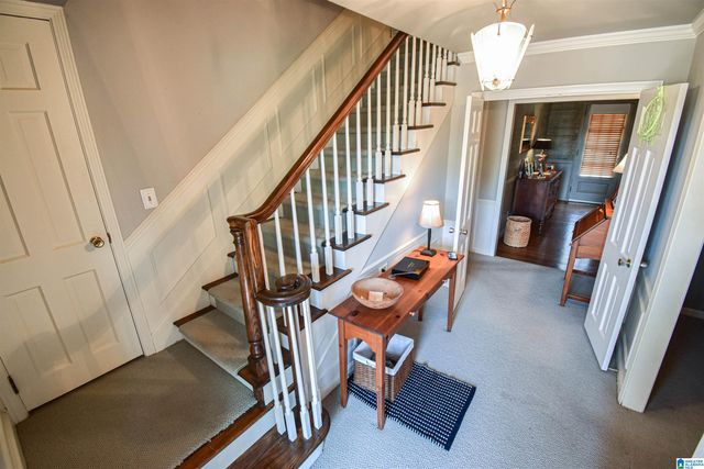 8 TERRIWOOD DRIVE, Tuscaloosa, AL 35401