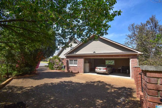 8 TERRIWOOD DRIVE, Tuscaloosa, AL 35401