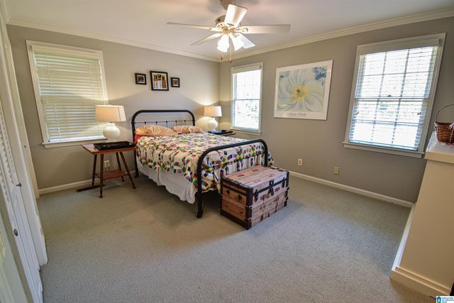 8 TERRIWOOD DRIVE, Tuscaloosa, AL 35401