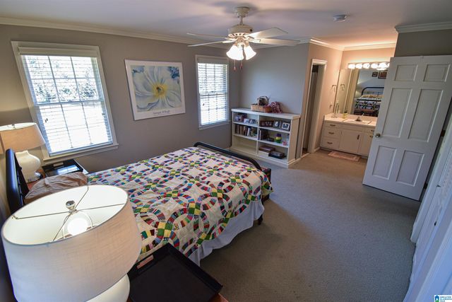 8 TERRIWOOD DRIVE, Tuscaloosa, AL 35401