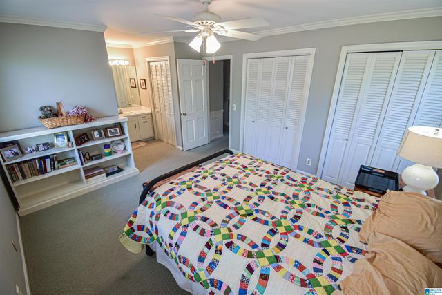 8 TERRIWOOD DRIVE, Tuscaloosa, AL 35401