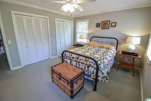 8 TERRIWOOD DRIVE, Tuscaloosa, AL 35401