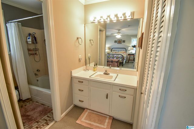 8 TERRIWOOD DRIVE, Tuscaloosa, AL 35401