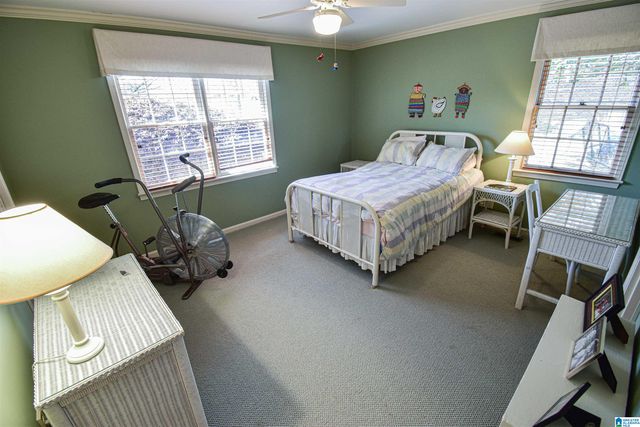 8 TERRIWOOD DRIVE, Tuscaloosa, AL 35401