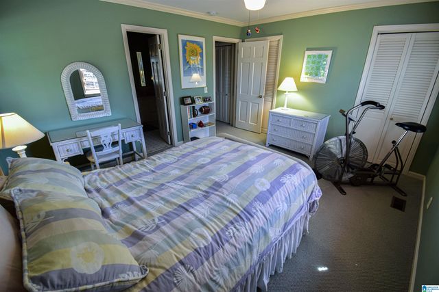 8 TERRIWOOD DRIVE, Tuscaloosa, AL 35401