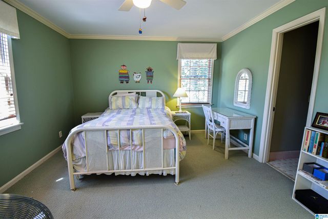 8 TERRIWOOD DRIVE, Tuscaloosa, AL 35401