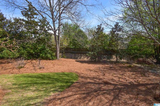 8 TERRIWOOD DRIVE, Tuscaloosa, AL 35401