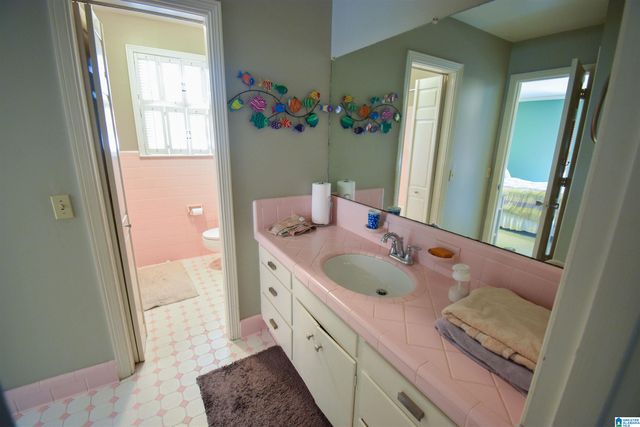 8 TERRIWOOD DRIVE, Tuscaloosa, AL 35401