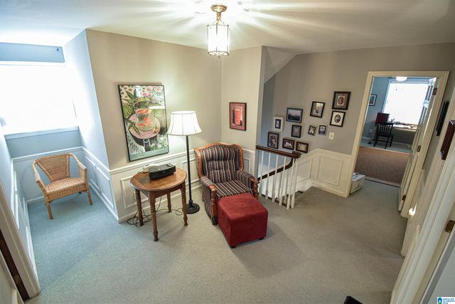 8 TERRIWOOD DRIVE, Tuscaloosa, AL 35401