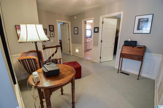 8 TERRIWOOD DRIVE, Tuscaloosa, AL 35401