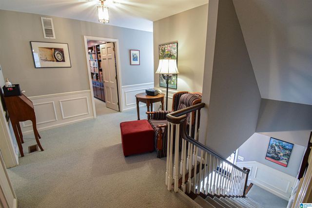 8 TERRIWOOD DRIVE, Tuscaloosa, AL 35401