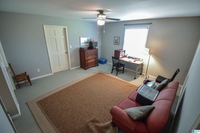 8 TERRIWOOD DRIVE, Tuscaloosa, AL 35401