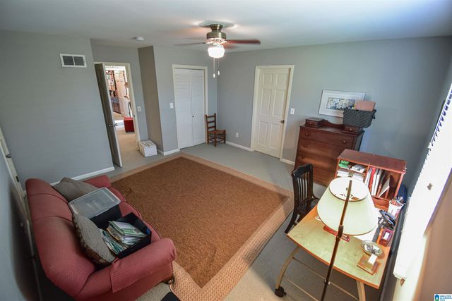 8 TERRIWOOD DRIVE, Tuscaloosa, AL 35401