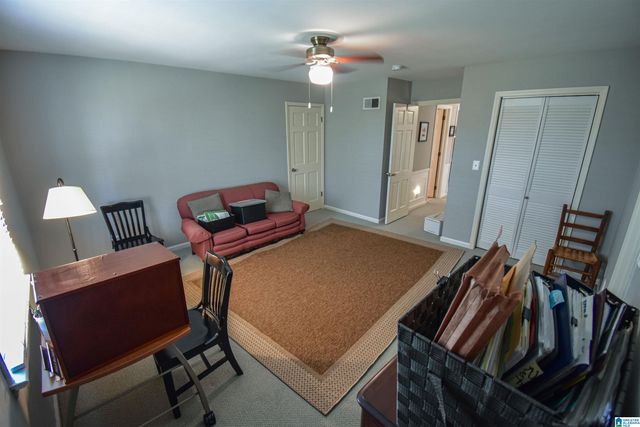 8 TERRIWOOD DRIVE, Tuscaloosa, AL 35401