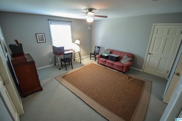 8 TERRIWOOD DRIVE, Tuscaloosa, AL 35401