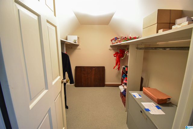 8 TERRIWOOD DRIVE, Tuscaloosa, AL 35401