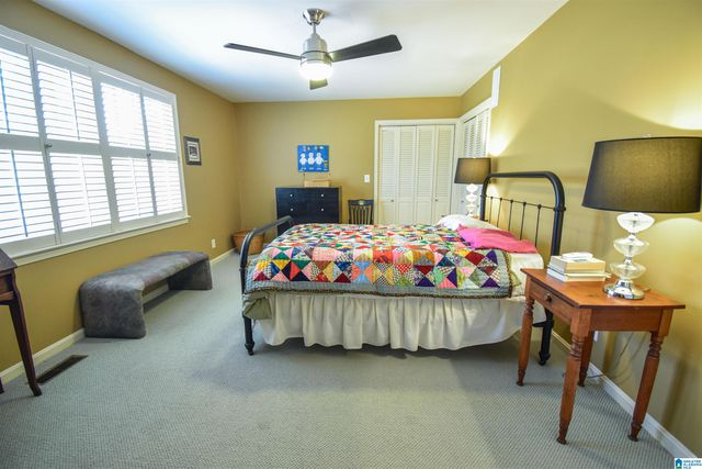 8 TERRIWOOD DRIVE, Tuscaloosa, AL 35401